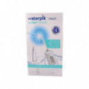 Irrigador Bucal Inalambrico Waterpik Cordless Ex a Pilas (CN:179591)  DENTAID