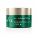 NUXE Nuxuriance Ultra Crema Antiedad Global Noche Ref: VN063901