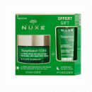 NUXE Nuxuriance Ultra  Crema Rica Antiedad Global