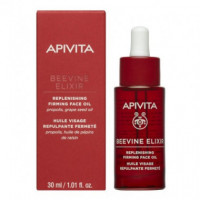 APIVITA Beevine Elixir Aceite 30 Ml
