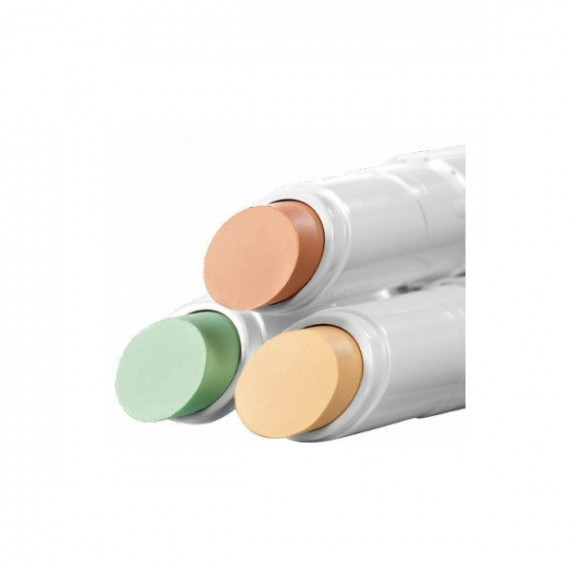 Avene Couvrance Stick Corrector Amarillo  AVÈNE