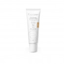 Avene Couvrance Maquillaje Fluido Spf 20 30 Ml Beige  AVÈNE