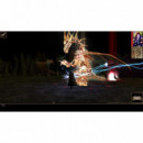 Neverwinter Nights PS4  MERIDIEM - PS