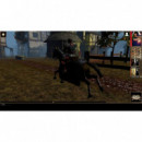 Neverwinter Nights PS4  MERIDIEM - PS