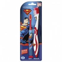 IMEFARM CEPILLO SUPERMAN 2 UNID