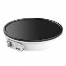 Fun Crepelicious  CECOTEC