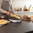 Fun Crepelicious  CECOTEC