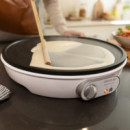 Fun Crepelicious  CECOTEC