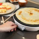 Fun Crepelicious  CECOTEC