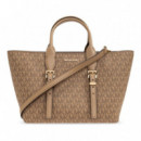 Bolso  MICHAEL KORS