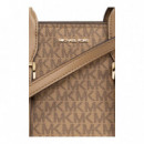 Bolso  MICHAEL KORS
