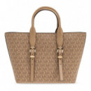 Bolso  MICHAEL KORS