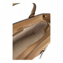 Bolso  MICHAEL KORS