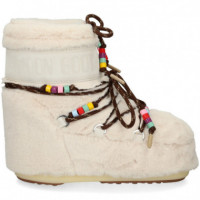 Botin Presky Borreguito Hielo  MOON BOOT