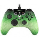 TURTLE BEACH React-r Gamepad Xbox Series/pc Pixel