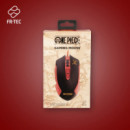 Pc One Piece Mouse Luffy Fr-tec  BLADE