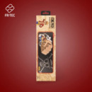 Pc One Piece Mousepad Luffy Fr-tec  BLADE