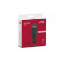 SPEEDLINK Acute Vibe Presenter Black