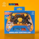 Wireless Gamepad Dragon Ball Kame  BLADE