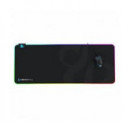 Alfombrilla G. NEWSKILL Nemesis  V2 Xl