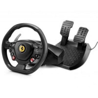 THRUSTMASTER T80 Rw Ferrari Volante 4160672