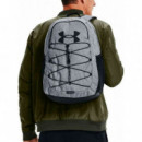 Mochila Ua Hustle Sport  UNDER ARMOUR