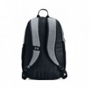 Mochila Ua Hustle Sport  UNDER ARMOUR