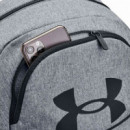 Mochila Ua Hustle Sport  UNDER ARMOUR