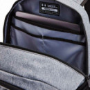 Mochila Ua Hustle Sport  UNDER ARMOUR