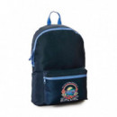 Mochila Dome Pro Frame Deals  RIP CURL