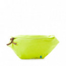 Riñonera Medium  RALPH LAUREN BAGS