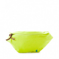 Riñonera Medium  RALPH LAUREN BAGS