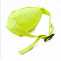 Riñonera Medium  RALPH LAUREN BAGS