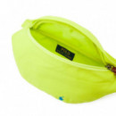 Riñonera Medium  RALPH LAUREN BAGS