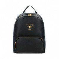 Mochila  Stanford  U.S. POLO ASSN. - Guanxe Atlantic Marketplace