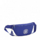 Riñonera Fresh  KIPLING