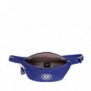 Riñonera Fresh  KIPLING