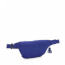 Riñonera Fresh  KIPLING