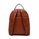 Mochila  Backpack  LIU JO