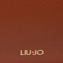 Mochila  Backpack  LIU JO