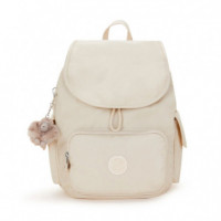 Mochila City  KIPLING - Guanxe Atlantic Marketplace