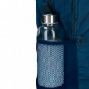 Mochila 48CM Blue  REEBOK