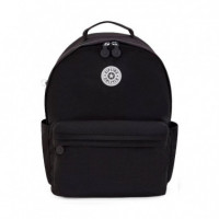 Mochila Damien  KIPLING - Guanxe Atlantic Marketplace