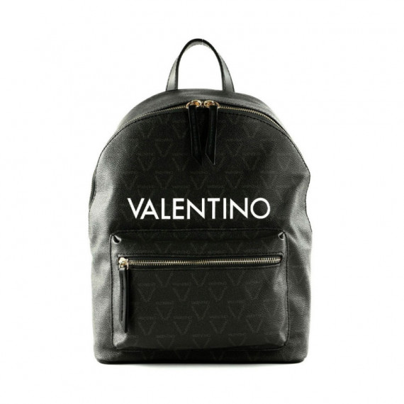 Mochila Liuto VBS3KG16R  VALENTINO HANDBAGS