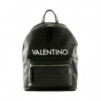Mochila Liuto VBS3KG16R  VALENTINO HANDBAGS