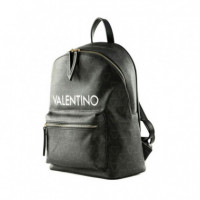 Mochila Liuto VBS3KG16R  VALENTINO HANDBAGS