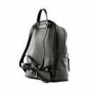 Mochila Liuto VBS3KG16R  VALENTINO HANDBAGS