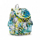 Mochila City Pack B  KIPLING