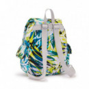 Mochila City Pack B  KIPLING