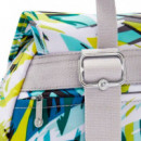 Mochila City Pack B  KIPLING